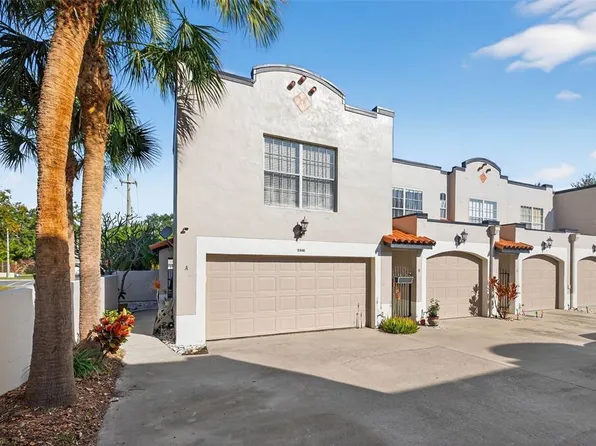 2918 W Gandy Blvd Unit A, Tampa, FL 33611