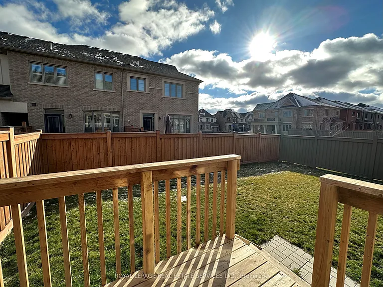 1355 Restivo Ln — Photo 29