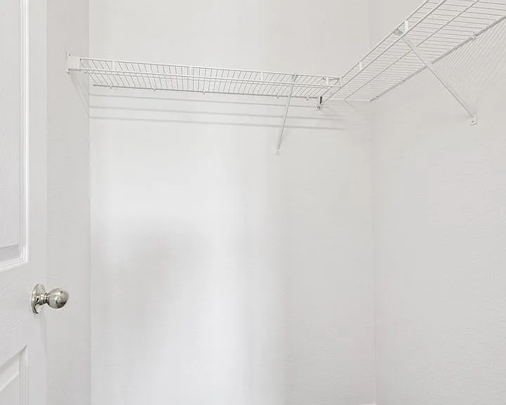 8707 E Florida Ave #604 — Photo 15