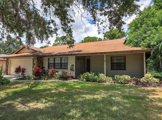 602 Ervin St, Sebastian, FL 32958