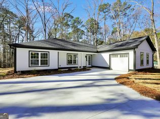 52 Raven Rd, Monticello, GA 31064