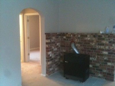 1st image of 1016 S Oxford St
