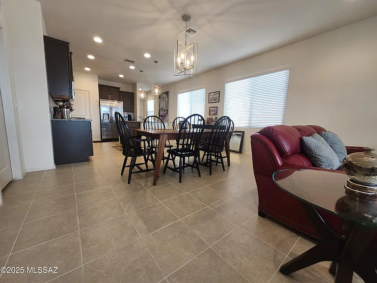 11268 S Weismann Dr — Photo 11