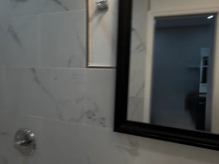 81 Academy St #1C — Photo 9