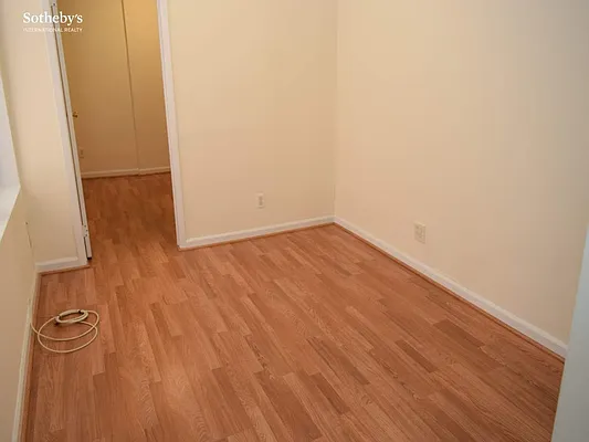 Rented by Sotheby's International Realty | media 13