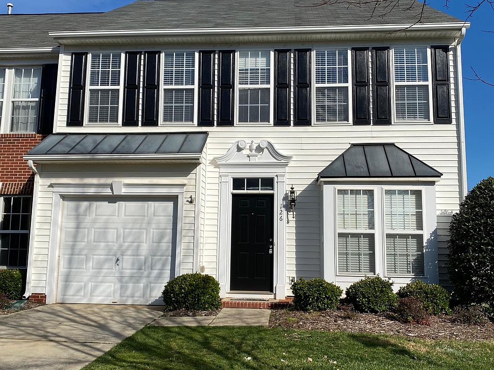 1st image of 126 S Arcadian Way