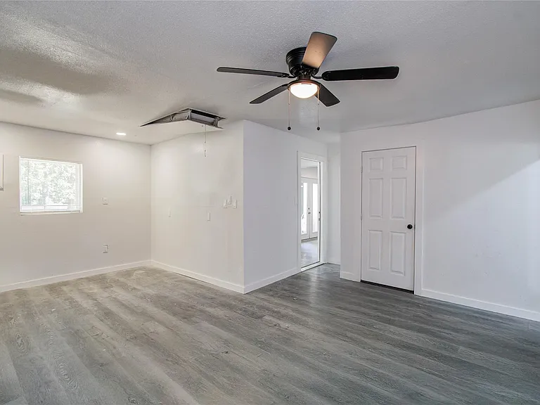 619 River Plantation Dr — Photo 14