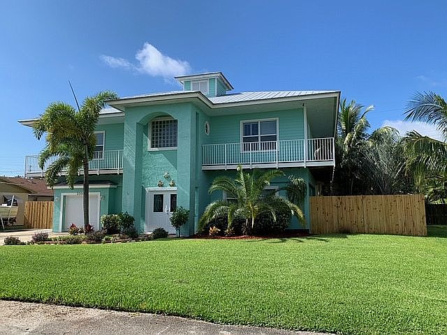 1st image of 2044 S Suzanne Cir