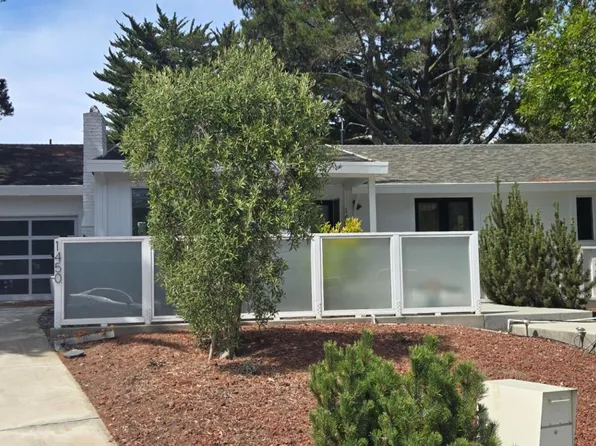 1450 Parrott Dr, San Mateo, CA 94402