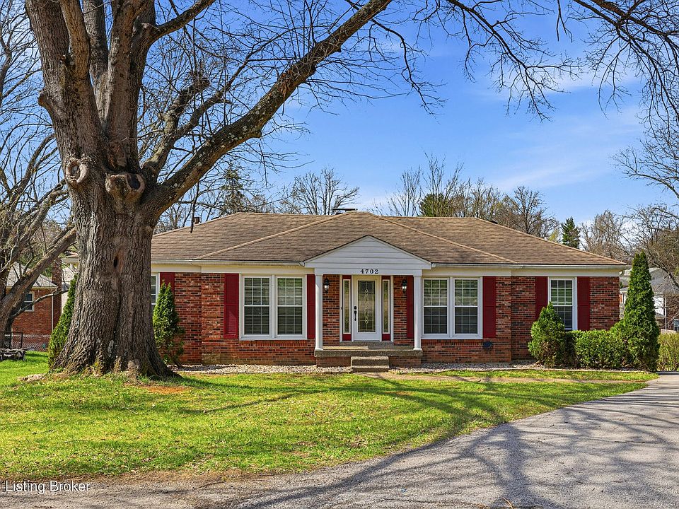 1st image of 4702 Longborough Ct
