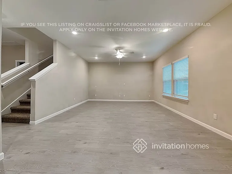 2463 Laylas Way — Photo 5