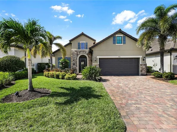 7556 Winding Cypress DR, NAPLES, FL 34114