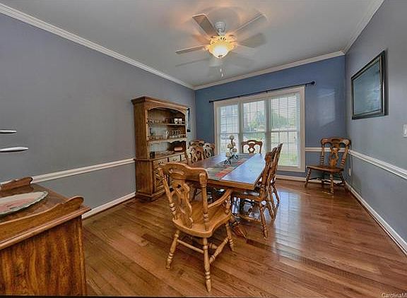 4th image of 4401 Cedar Hill Ct