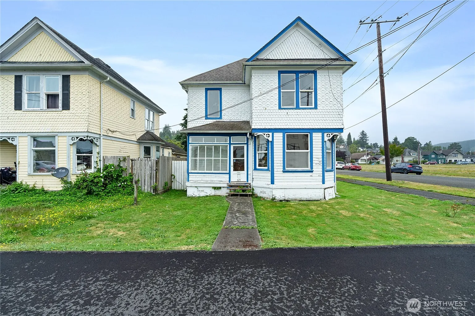 529 Emerson Avenue photo 1