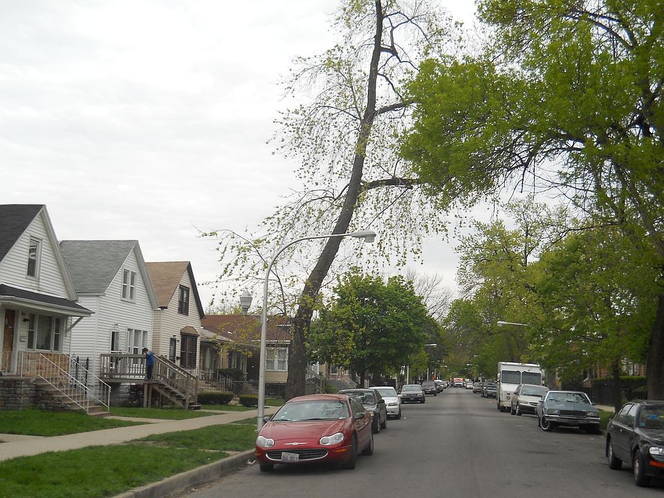 1st image of 6504 S Claremont Ave