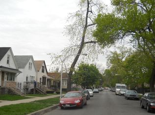 6504 S Claremont Ave, Chicago, IL
