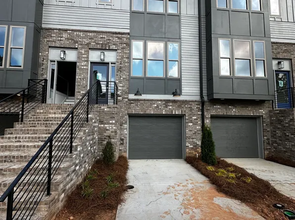 2172 Avion Way #10, Chamblee, GA 30341