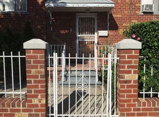 3201 Seymour Ave, Bronx, NY 10469
