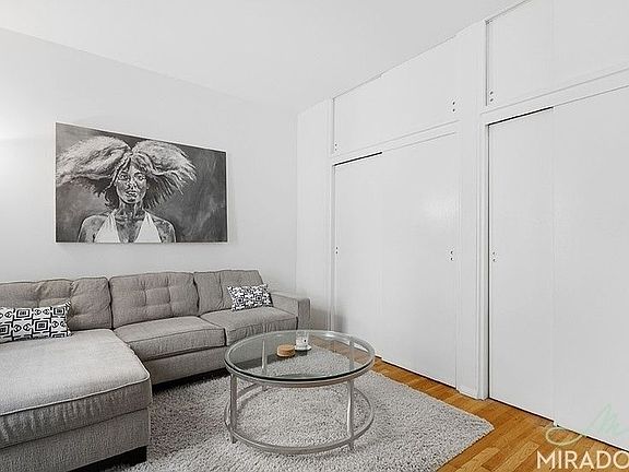 3rd image of 512 E 79th St APT 3G