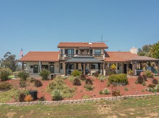 2318 Casitas Del Sol, Fallbrook, CA 92028