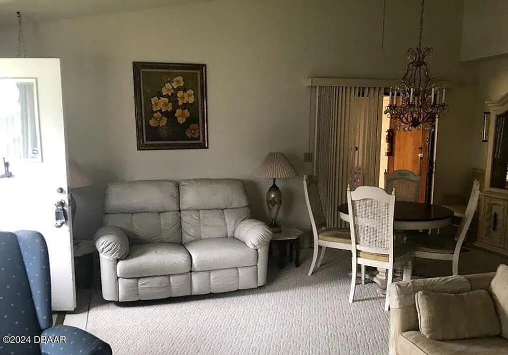 2 bed, 2.0 bath, 1046 sqft, $2,600 — Photo 2