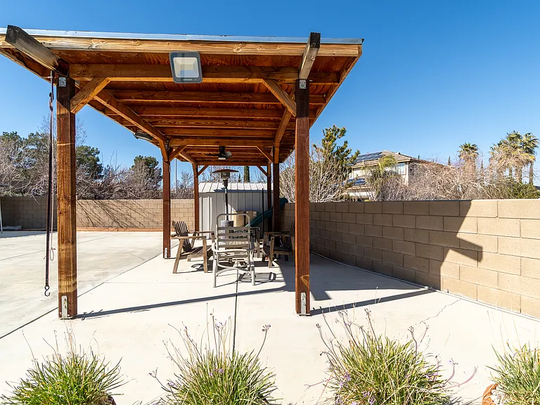 40947 Ridgegate Ln — Photo 68