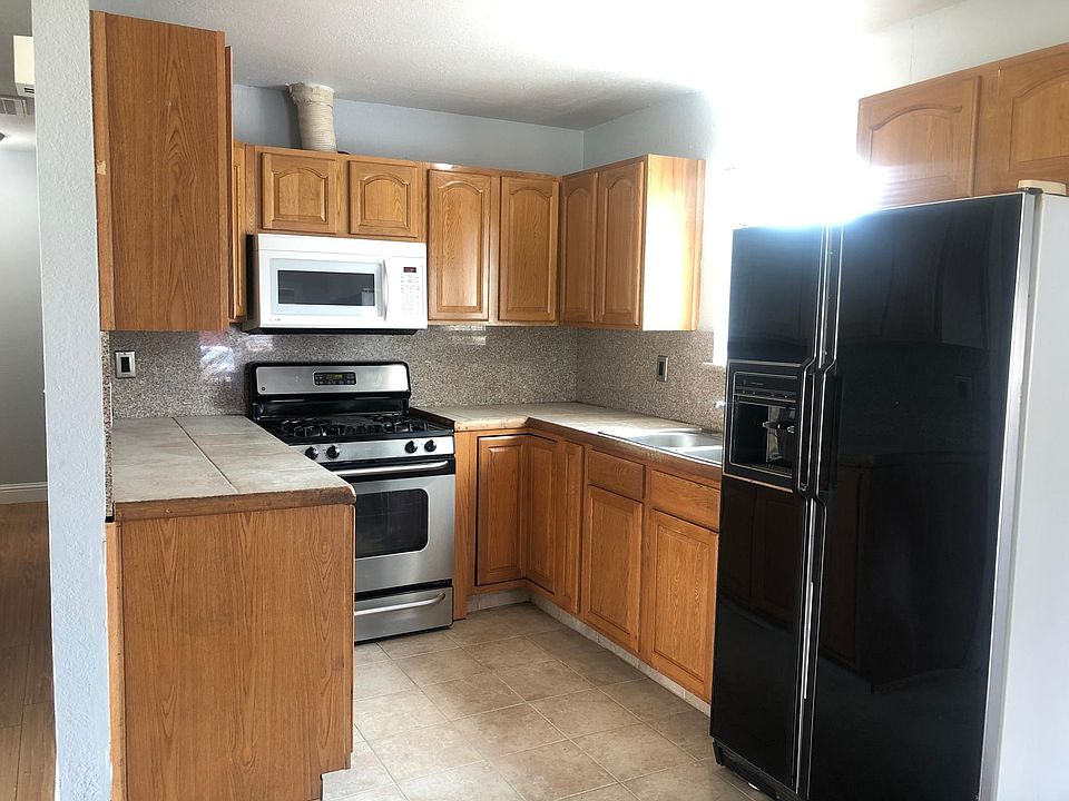 1st image of 9014 Ledgewood Ave