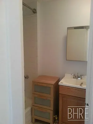 Rented by Brooklyn Heights Real Estate Inc | media 28