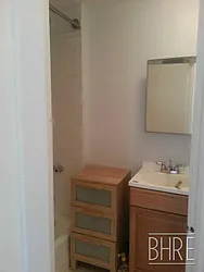 Rented by Brooklyn Heights Real Estate Inc