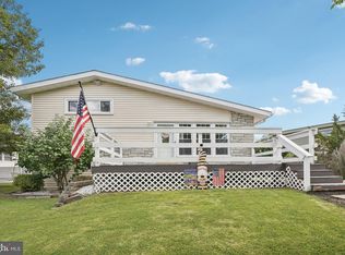 418 Springhouse Rd, King Of Prussia, PA 19406