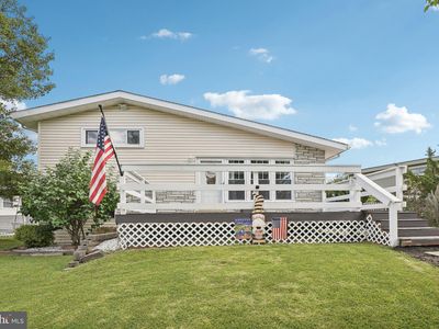 418 Springhouse Rd, King Of Prussia, PA, 19406