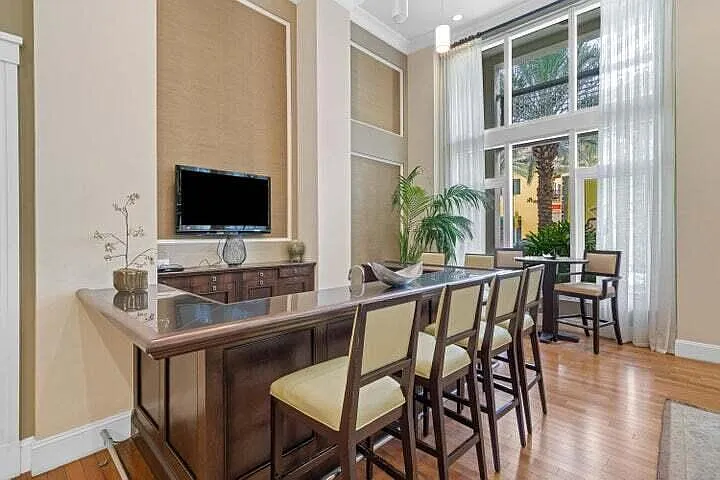480 Hibiscus St #535 — Photo 17