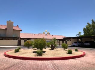 2155 S 14th Ave UNIT 66, Yuma, AZ 85364