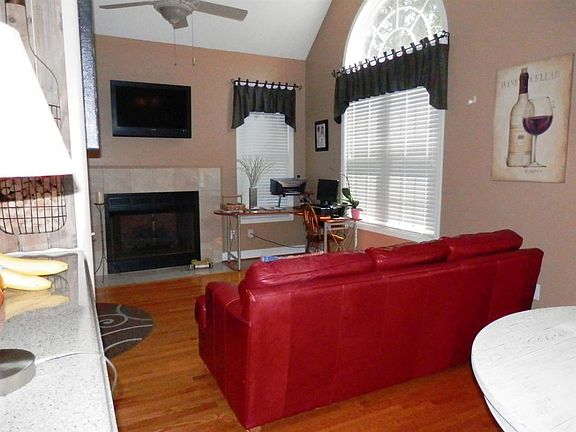 5th image of 4525 Dublin Ct