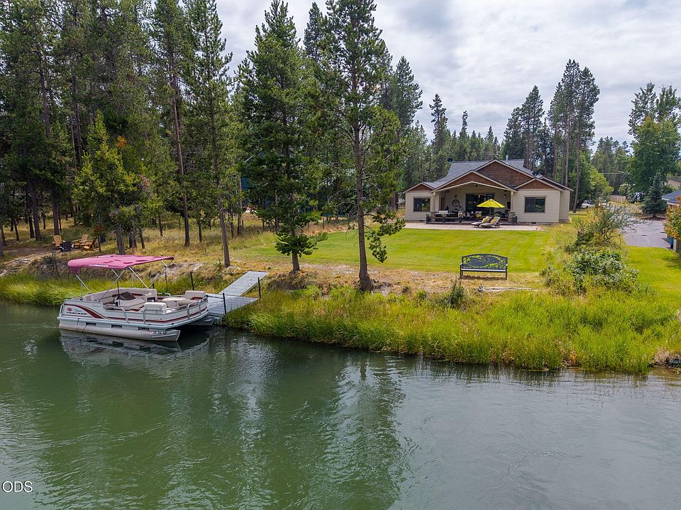 1st image of 17121 Merganser Dr