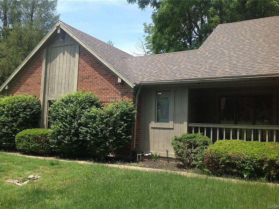 1st image of 6451 Wood Acre Ct