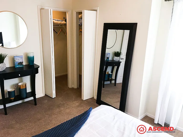 600 Hosking Ave #78 — Photo 10