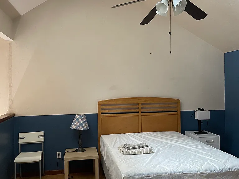 5201 Oak Charter Ct — Photo 10