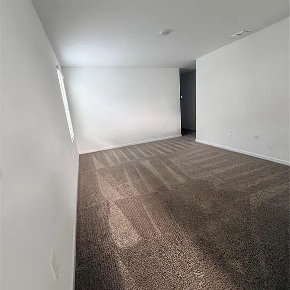 926 Jackson Ave — Photo 13