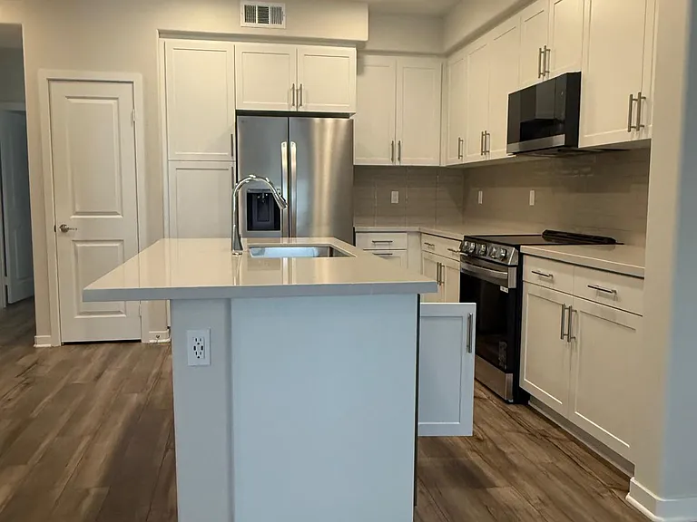 9538 Hannah Way #141 — Photo 6