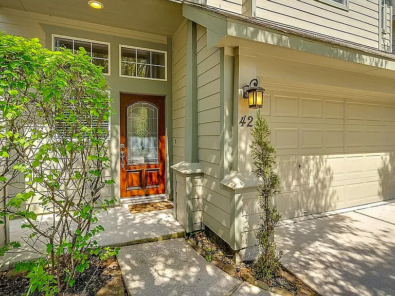 42 W Twinvale Loop — Photo 2
