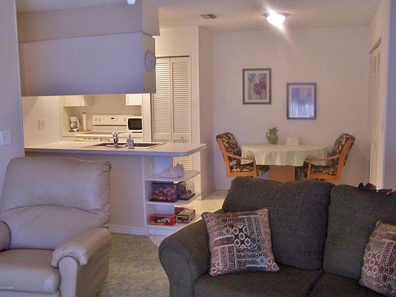 4th image of 678 Wellington Station Blvd APT 57