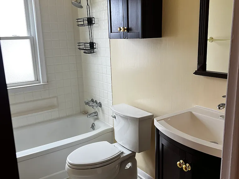 757 Champaign Rd — Photo 10