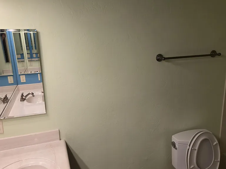 9927 E Karst Pl — Photo 10