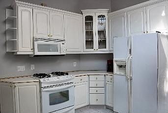 5th image of 5801 Campbell St