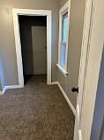 3rd image of 8-10 Clark St #8