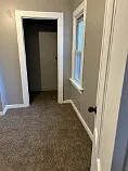 8-10 Clark St #8 — Photo 3