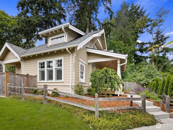 30913 6th Lane SW, Federal Way, WA 98023