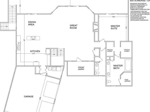 925_somerset_cove_rd_floor_plans_1