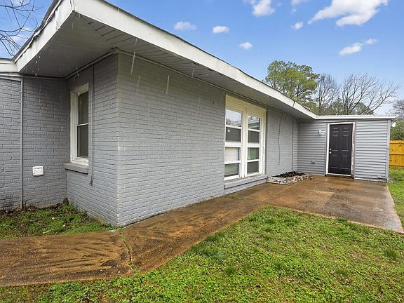 4th image of 4223 Kimball Ave